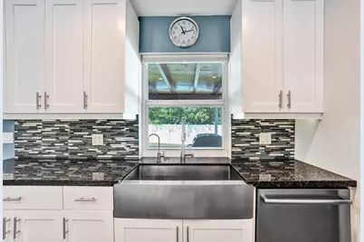 5289 SW 95th Avenue, Cooper City, FL 33328 - Photo 22