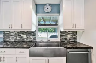 5289 SW 95th Ave, Cooper City, FL 33328 - Photo 22