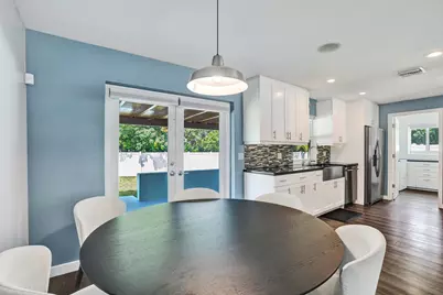 5289 SW 95th Avenue, Cooper City, FL 33328 - Photo 12