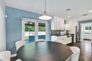 5289 SW 95th Ave, Cooper City, FL 33328 - Photo 12