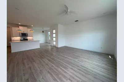 14155 SW Thorens Drive, Port Saint Lucie, FL 34987 - Photo 34