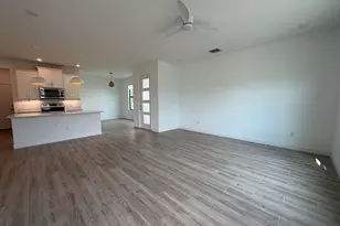 14155 SW Thorens Dr, Port Saint Lucie, FL 34987 - Photo 34