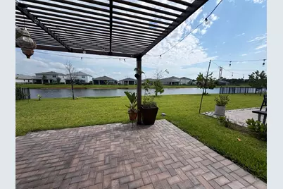 14155 SW Thorens Drive, Port Saint Lucie, FL 34987 - Photo 42