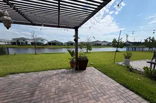 14155 SW Thorens Dr, Port Saint Lucie, FL 34987 - Photo 42