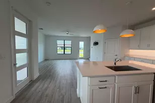 14155 SW Thorens Dr, Port Saint Lucie, FL 34987 - Photo 56