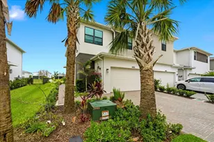 14155 SW Thorens Dr, Port Saint Lucie, FL 34987 - Photo 6