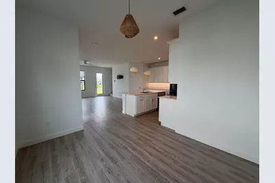 14155 SW Thorens Drive, Port Saint Lucie, FL 34987 - Photo 54