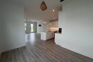 14155 SW Thorens Dr, Port Saint Lucie, FL 34987 - Photo 54