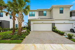 14155 SW Thorens Dr, Port Saint Lucie, FL 34987 - Photo 1