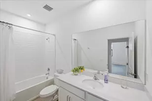 14155 SW Thorens Dr, Port Saint Lucie, FL 34987 - Photo 14