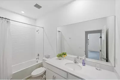 14155 SW Thorens Drive, Port Saint Lucie, FL 34987 - Photo 24