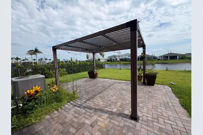 14155 SW Thorens Drive, Port Saint Lucie, FL 34987 - Photo 44