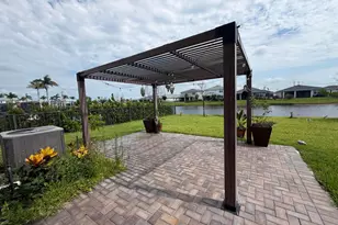 14155 SW Thorens Dr, Port Saint Lucie, FL 34987 - Photo 44