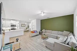 14155 SW Thorens Dr, Port Saint Lucie, FL 34987 - Photo 14