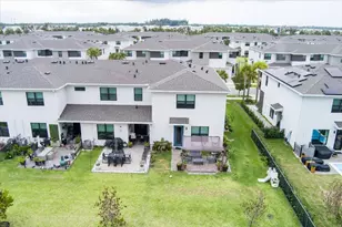 14155 SW Thorens Dr, Port Saint Lucie, FL 34987 - Photo 40