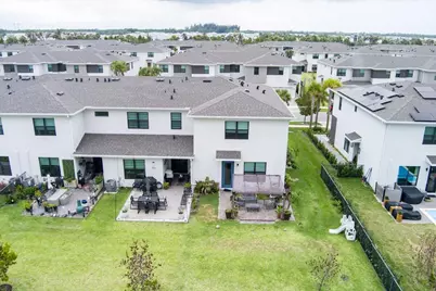 14155 SW Thorens Drive, Port Saint Lucie, FL 34987 - Photo 20
