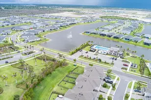14155 SW Thorens Dr, Port Saint Lucie, FL 34987 - Photo 24