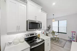 14155 SW Thorens Dr, Port Saint Lucie, FL 34987 - Photo 12