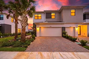 14155 SW Thorens Dr, Port Saint Lucie, FL 34987 - Photo 1