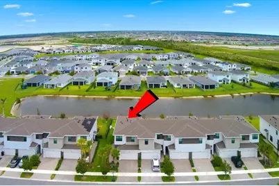 14155 SW Thorens Drive, Port Saint Lucie, FL 34987 - Photo 22