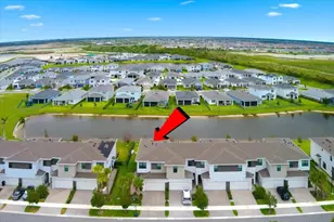 14155 SW Thorens Dr, Port Saint Lucie, FL 34987 - Photo 22