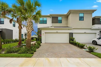 14155 SW Thorens Drive, Port Saint Lucie, FL 34987 - Photo 4