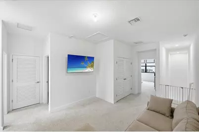 14155 SW Thorens Drive, Port Saint Lucie, FL 34987 - Photo 20