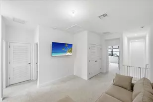 14155 SW Thorens Dr, Port Saint Lucie, FL 34987 - Photo 20