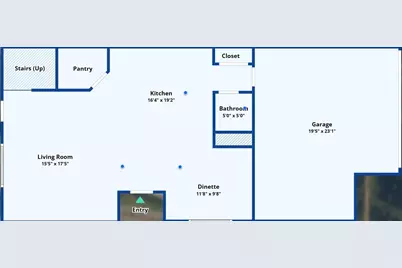 14155 SW Thorens Drive, Port Saint Lucie, FL 34987 - Photo 26