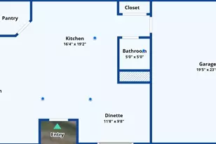 14155 SW Thorens Dr, Port Saint Lucie, FL 34987 - Photo 26
