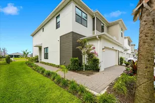 14155 SW Thorens Dr, Port Saint Lucie, FL 34987 - Photo 2