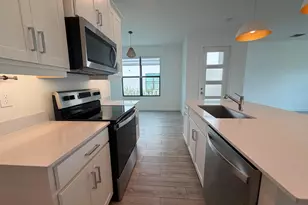 14155 SW Thorens Dr, Port Saint Lucie, FL 34987 - Photo 58