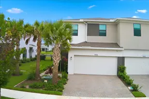 14155 SW Thorens Dr, Port Saint Lucie, FL 34987 - Photo 36