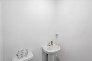 14155 SW Thorens Dr, Port Saint Lucie, FL 34987 - Photo 10