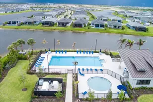 14155 SW Thorens Dr, Port Saint Lucie, FL 34987 - Photo 48