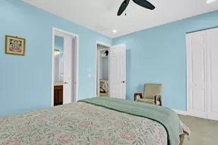 4137 Darlington St, Palm Beach Gardens, FL 33418 - Photo 30