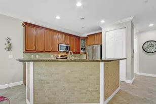 4137 Darlington St, Palm Beach Gardens, FL 33418 - Photo 16