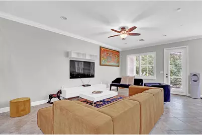 4137 Darlington Street, Palm Beach Gardens, FL 33418 - Photo 10