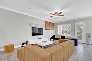 4137 Darlington St, Palm Beach Gardens, FL 33418 - Photo 10