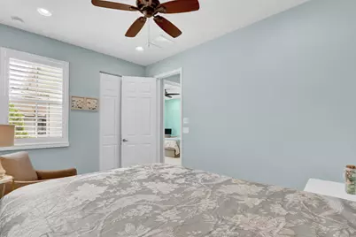 4137 Darlington Street, Palm Beach Gardens, FL 33418 - Photo 34
