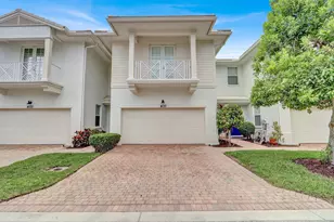 4137 Darlington St, Palm Beach Gardens, FL 33418 - Photo 1