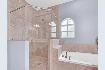 4137 Darlington Street, Palm Beach Gardens, FL 33418 - Photo 26