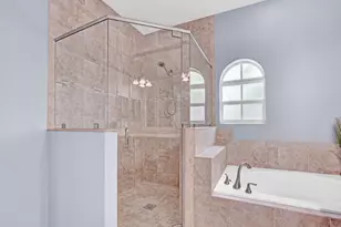 4137 Darlington St, Palm Beach Gardens, FL 33418 - Photo 26