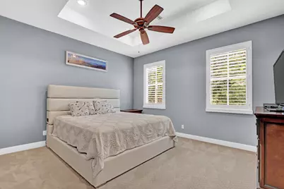 4137 Darlington Street, Palm Beach Gardens, FL 33418 - Photo 22