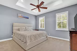 4137 Darlington St, Palm Beach Gardens, FL 33418 - Photo 22