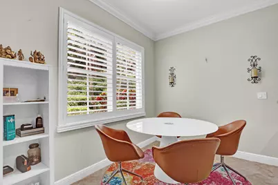 4137 Darlington Street, Palm Beach Gardens, FL 33418 - Photo 14