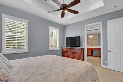 4137 Darlington Street, Palm Beach Gardens, FL 33418 - Photo 24