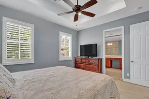4137 Darlington St, Palm Beach Gardens, FL 33418 - Photo 24