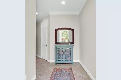4137 Darlington Street, Palm Beach Gardens, FL 33418 - Photo 8