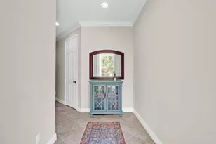4137 Darlington St, Palm Beach Gardens, FL 33418 - Photo 8